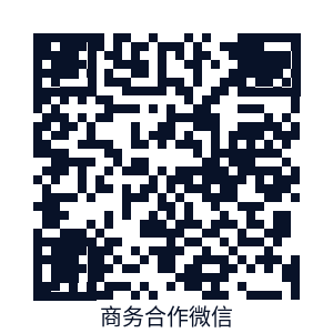 芒果视频商务合作
